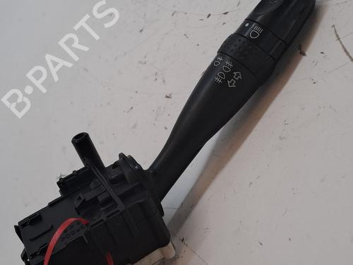 Ratstangsstang TOYOTA YARIS (_P1_) 1.4 D-4D (NLP10_, NLP10R) | BP28163860I23 