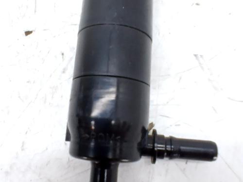 Pompetta lavavetri Pompetta lavavetri BMW 2 Coupe (F22, F87) 218 d (143 hp) 37288829 37288829