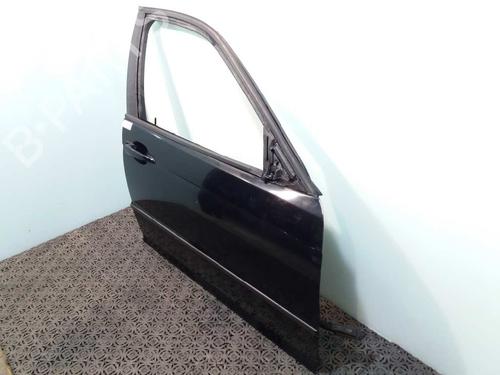 Right front door BMW 3 (E46) 320 d | BP24426254C3 