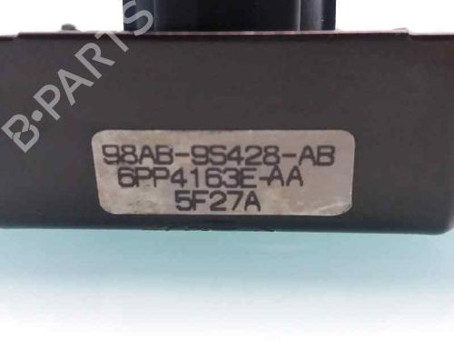 Elektronisk sensor FORD TRANSIT CONNECT (P65_, P70_, P80_) 1.8 Di | BP23443314M84
