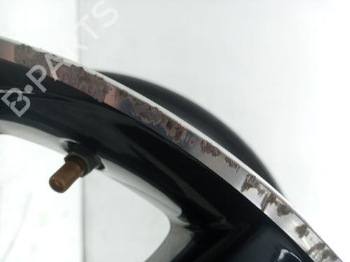 Rim LEXUS NX (_Z1_) 300h AWD (AYZ15, AYZ15_, AYZ15R) | BP25999331C45 