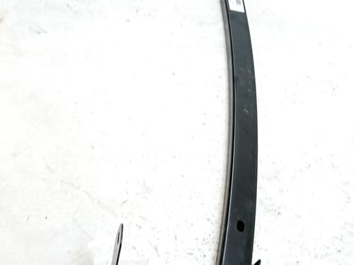 Used Front bumper reinforcement Front bumper reinforcement OPEL ASTRA L (OV5) 1.2 (FPHNSL, FPHNSR) (131 hp) 34716589 34716589