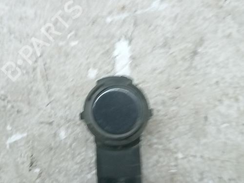 Used Electronic module Electronic module 38416335 38416335