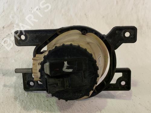 Left front fog light FIAT DOBLO Cargo (263_) 1.6 D Multijet (263WXD1B, 263WXR1B, 263WXX1B, 263ZXD1B,... | BP39558197C30 - Image 2