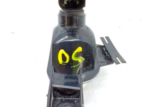  - Image 2