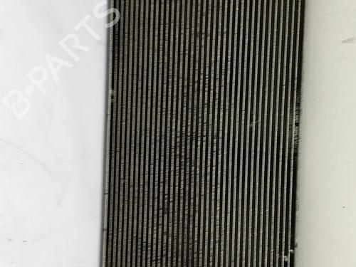 AC-Kondensator CHEVROLET AVEO Hatchback (T300) 1.3 D (95 hp) 32436237