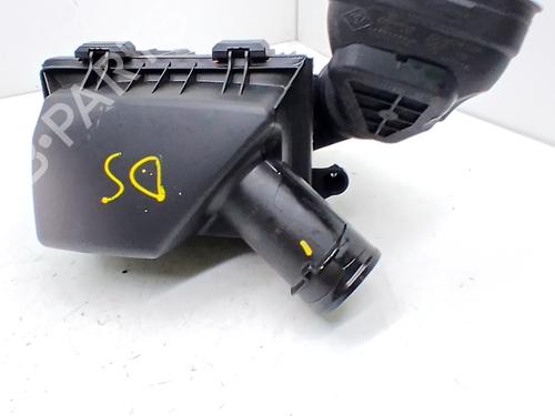 Air filter box DACIA SANDERO III 1.0 TCe 90 | BP33771663M87 - Image 3