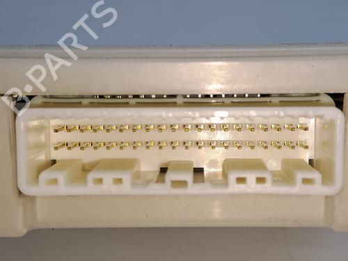 Electronic module NISSAN JUKE (F15) 1.2 DIG-T | BP24171802M83 