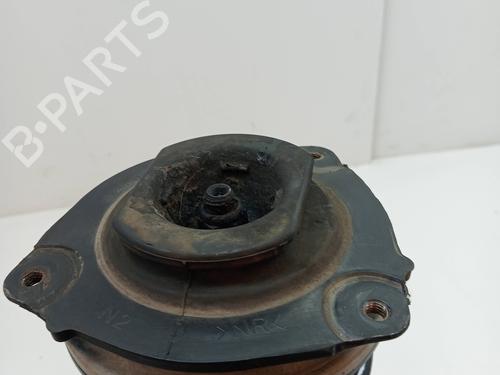 Right front shock absorber NISSAN PULSAR Hatchback (C13) 1.5 dCi | BP23339931M17 
