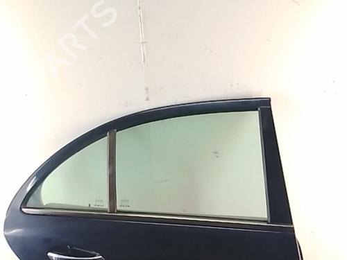 right-rear-door-mercedes-benz-e-class-w211-2002-2003-2004-2005-2006-2007-2008-2009-40549368 main image