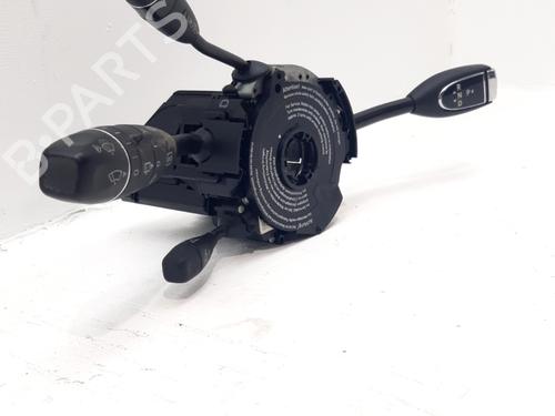 Switch MERCEDES-BENZ GL-CLASS (X164) GL 320 CDI 4-matic (164.822) | BP32256973I30  - Image 6