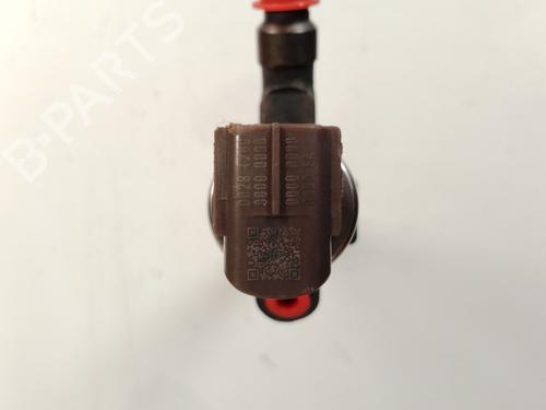 Injector NISSAN NAVARA NP300 (D40) 2.5 dCi 4WD | BP28336587M100 