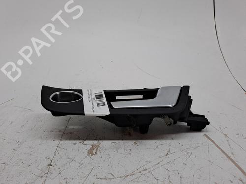 Front right interior door handle AUDI A4 B7 (8EC) 2.0 TDI | BP23373031I14 