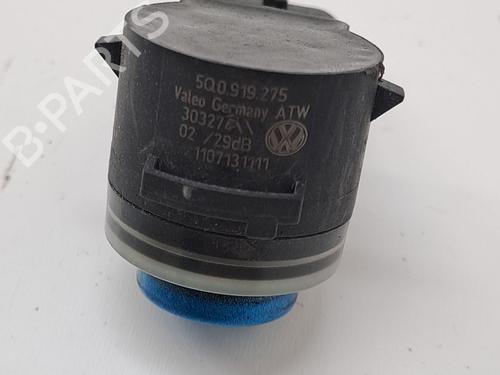 Electronic module SEAT LEON (5F1) 2.0 TDI | BP23367983M83 