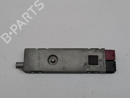 Electronic sensor MERCEDES-BENZ E-CLASS Coupe (C207) E 220 CDI / d (207.302, 207.301) | BP24171786M84 