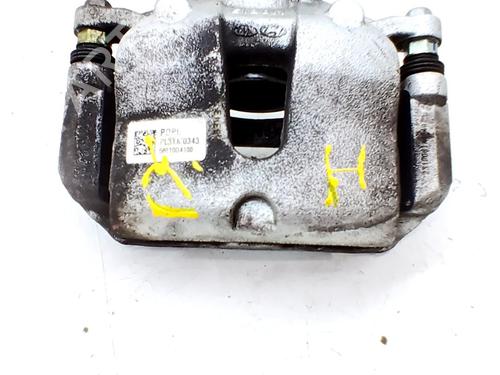 Used Left front brake caliper Left front brake caliper 37590539 37590539