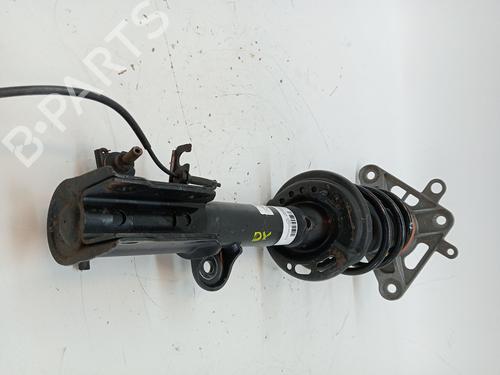 Venstre bagtil støddæmper JEEP COMPASS (MP, M6, MV, M7) 1.6 CRD | BP24187936M18