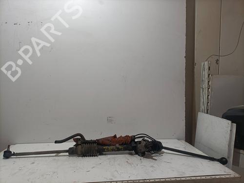 Styregear/Snekke CITROËN XSARA (N1) 2.0 HDi 90 (90 hp) 28336963