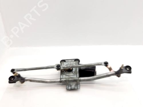 Viskermotor vindrute FORD STREET KA (RL2) 1.6 (95 hp) 31700749