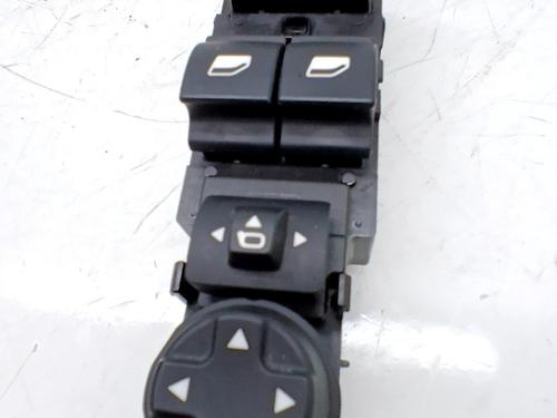 Speilbryter Speilbryter OPEL CORSA F (P2JO) 1.2 (68) (131 hp) 33764074 33764074