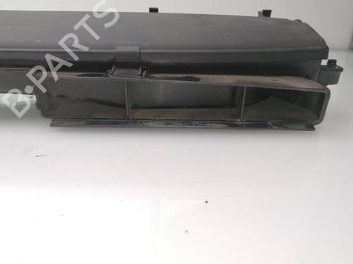 Air vent SEAT LEON ST (5F8) 2.0 TDI | BP23940108I21