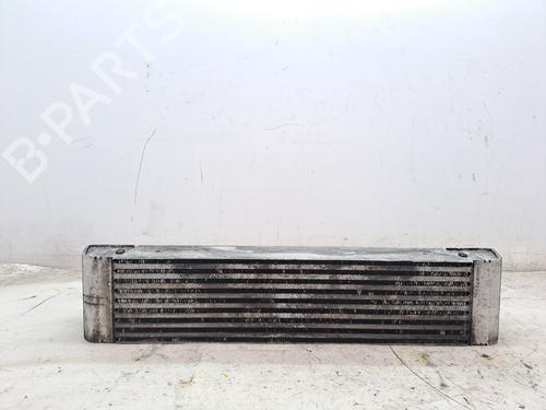 Intercooler BMW 7 (E65, E66, E67) 730 d | BP23374224M30