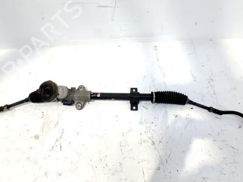 Used Steering rack Steering rack 38415968 38415968
