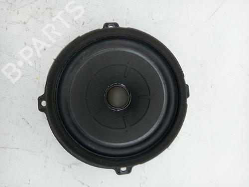 Used Speaker KIA NIRO I (DE) 1.6 GDI Hybrid (141 hp) 23371711