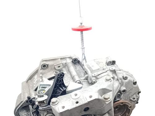 Gearbox VW PASSAT B6 Variant (3C5) 2.0 TDI | BP39136799M3 - Image 5