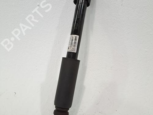 Used Right rear shock absorber MINI MINI CLUBMAN (F54) Cooper (136 hp) 25708026