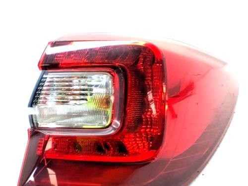 Used Right taillight SUBARU LEGACY V Estate (BR) 2.0 D AWD (BRD) (150 hp) 32105821