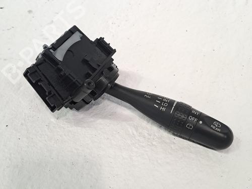 Mando intermitentes / limpia SUZUKI SWIFT III (MZ, EZ) 1.3 DDiS (RS413D) (75 hp) 29556935