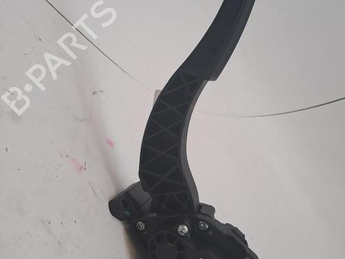 Pedal MG MG ZS SUV (AZS1) 1.0 T-GDi | BP27292917I4