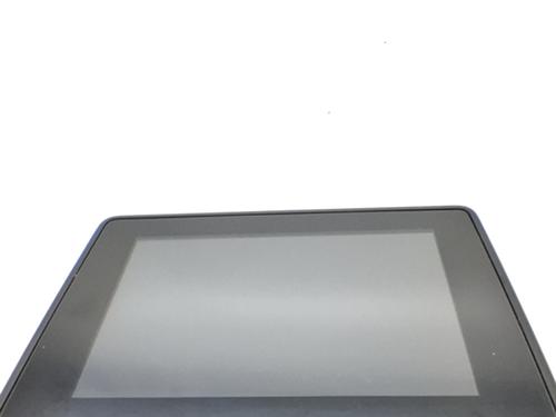 Afficheur RENAULT CLIO V (B7_) 1.0 TCe 90 (B7MT) (91 hp) 31874669