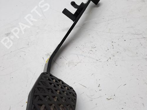 Break pedal BMW X3 (E83) 2.0 sd | BP23369962I19 