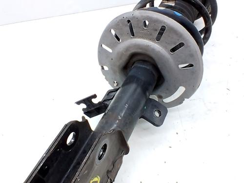 Used Right front shock absorber Right front shock absorber 37590818 37590818