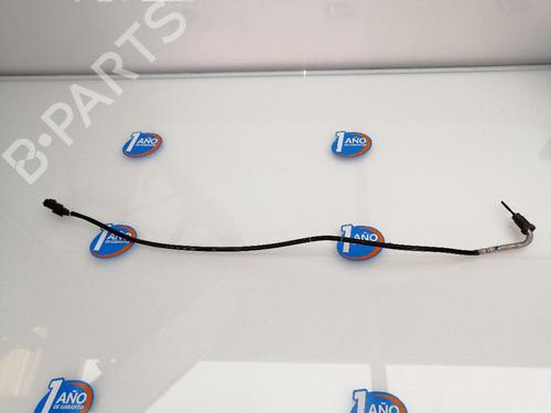 Used Electronic sensor NISSAN QASHQAI II SUV (J11, J11_) 1.6 dCi (130 hp) 23935890