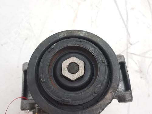 AC-Kompressor AUDI Q5 (8RB) 2.0 TDI quattro (170 hp) 25998651