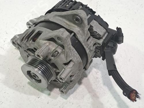 Alternator FIAT PANDA (312_, 319_) 1.0 Mild Hybrid | BP26285953M7 