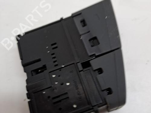 Warning switch SUZUKI SX4 (EY, GY) 1.6 DDIS (RW416D) | BP23367679I22 