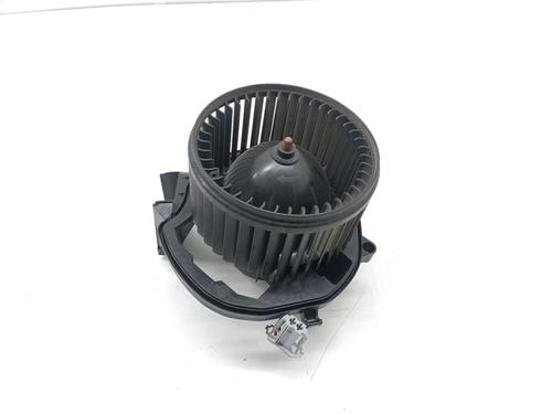 Used Heater blower motor FIAT SCUDO Bus (270_, 272_) 2.0 D Multijet (128 hp) 25456167