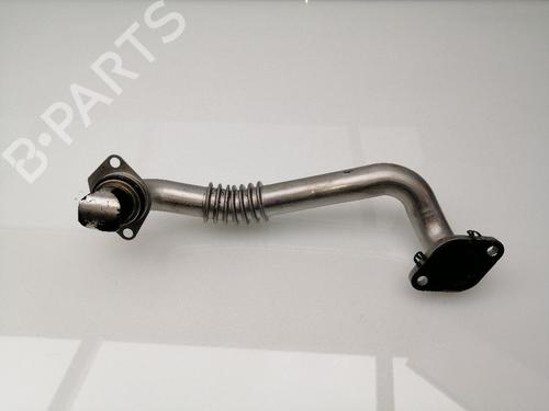 Pipe MITSUBISHI ASX (GA_W_) 1.6 DI-D | BP23404716M125 
