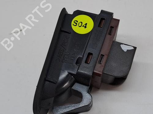 Electronic module AUDI A8 D4 (4H2, 4H8, 4HC, 4HL) 6.3 W12 quattro | BP23381535M83 
