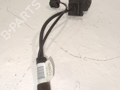Camera KIA STONIC (YB) 1.0 T-GDi | BP38417974E14 - Image 3
