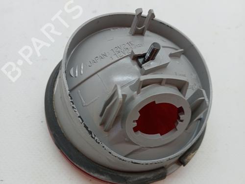 Left tailgate light LEXUS IS I (_E1_) 200 (GXE10) | BP23343385C79 