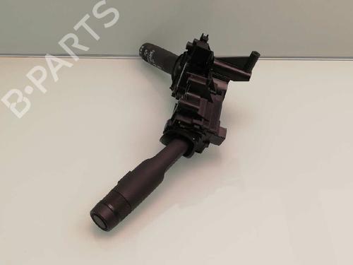 Comutador OPEL CORSA E (X15) 1.4 (08, 68) | BP23874489I30 