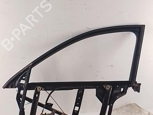Rudehejsemekanisme ventre foran Rudehejsemekanisme ventre foran AUDI ALLROAD C5 (4BH) 2.5 TDI quattro (180 hp) 39741435 39741435