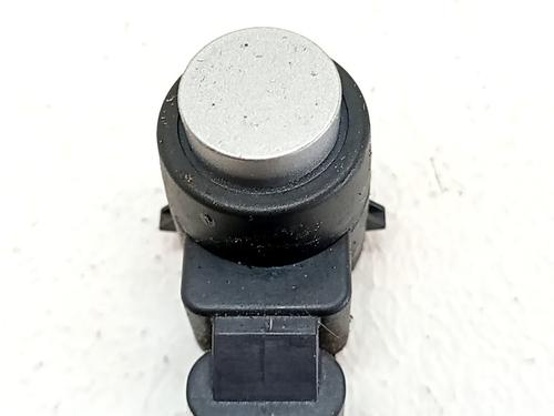 Used Electronic module Electronic module BMW 1 Convertible (E88) 120 d (197 hp) 34209651 34209651