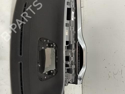 Dashboard FIAT 500e (332_) Elektro 3+1 (FA1) | BP37224483C46 - Image 4