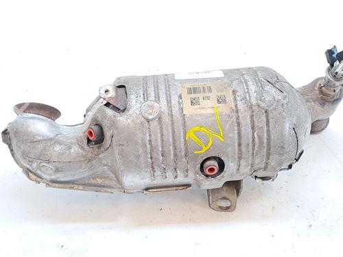 Used Catalyst PEUGEOT EXPERT Van (V_) 1.6 BlueHDi 95 (95 hp) 29025075